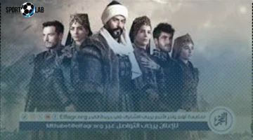 حلقة 195.. حماس الجماهير يرتفع قبل عرض الموسم السابع من المؤسس عثمان على ATV
